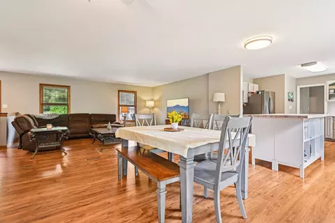 6180 Elm St, Union, IL 60180 photo 13