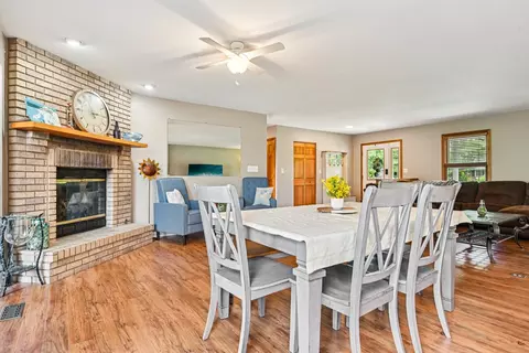 6180 Elm St, Union, IL 60180 photo 14
