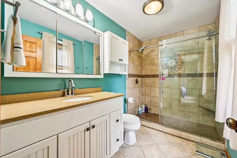 6180 Elm St, Union, IL 60180 photo 29