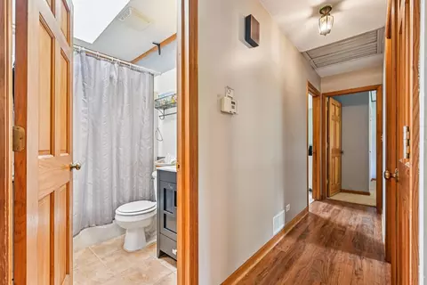 6180 Elm St, Union, IL 60180 photo 21