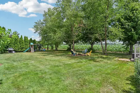 6180 Elm St, Union, IL 60180 photo 47