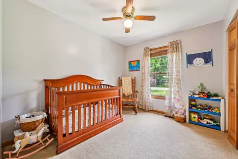 6180 Elm St, Union, IL 60180 photo 23