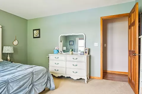 6180 Elm St, Union, IL 60180 photo 27