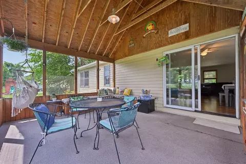 6180 Elm St, Union, IL 60180 photo 40
