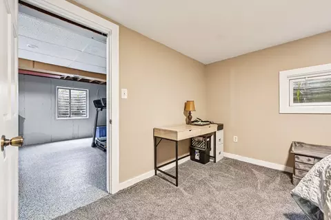 6180 Elm St, Union, IL 60180 photo 32