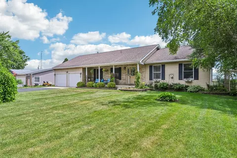 6180 Elm St, Union, IL 60180 photo 49