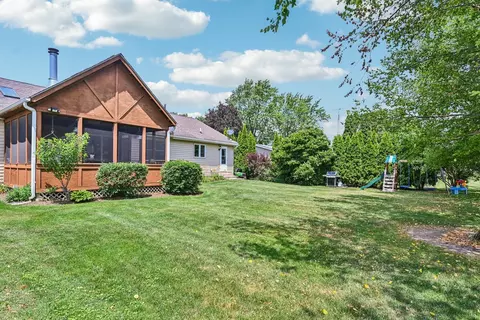 6180 Elm St, Union, IL 60180 photo 45