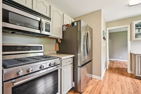 6180 Elm St, Union, IL 60180 photo 16