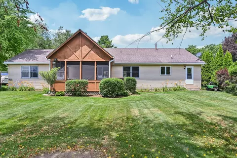 6180 Elm St, Union, IL 60180 photo 44