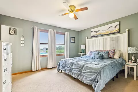 6180 Elm St, Union, IL 60180 photo 5
