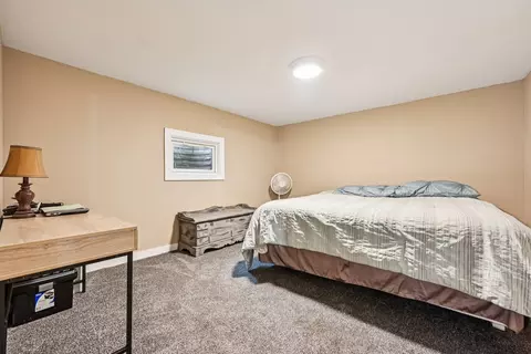 6180 Elm St, Union, IL 60180 photo 31