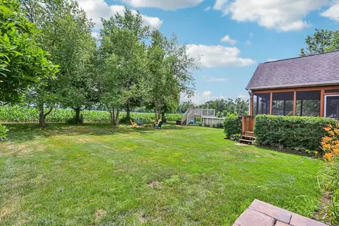 6180 Elm St, Union, IL 60180 photo 43