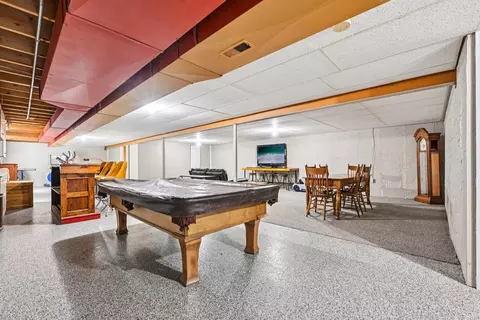 6180 Elm St, Union, IL 60180 photo 35