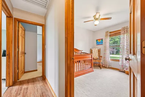 6180 Elm St, Union, IL 60180 photo 22