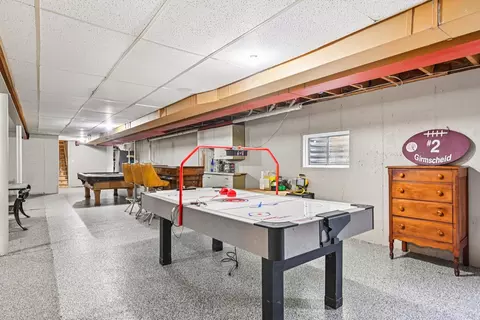 6180 Elm St, Union, IL 60180 photo 38