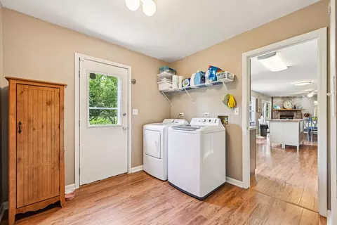 6180 Elm St, Union, IL 60180 photo 19