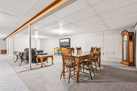 6180 Elm St, Union, IL 60180 photo 36