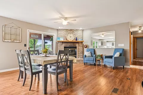 6180 Elm St, Union, IL 60180 photo 3