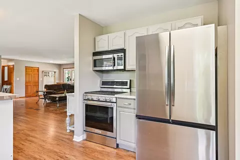 6180 Elm St, Union, IL 60180 photo 18