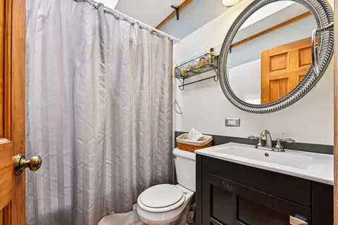 6180 Elm St, Union, IL 60180 photo 20