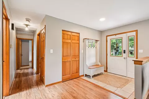 6180 Elm St, Union, IL 60180 photo 7