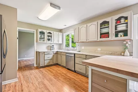 6180 Elm St, Union, IL 60180 photo 4