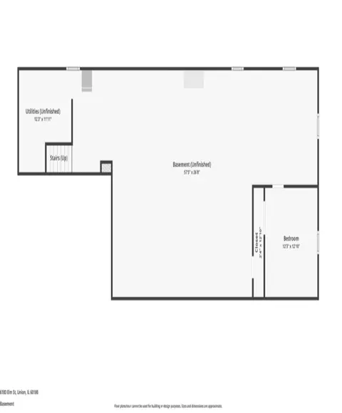 6180 Elm St, Union, IL 60180 photo 50