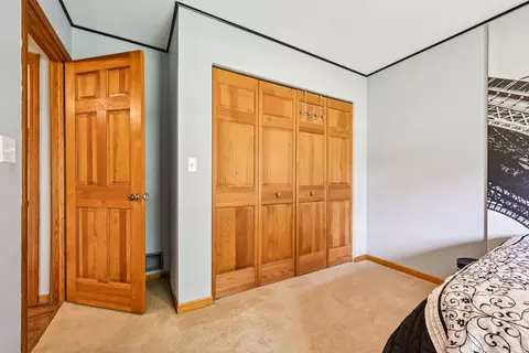 6180 Elm St, Union, IL 60180 photo 26