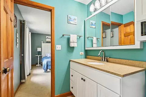6180 Elm St, Union, IL 60180 photo 30