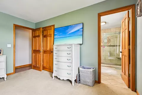 6180 Elm St, Union, IL 60180 photo 28