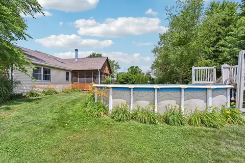 6180 Elm St, Union, IL 60180 photo 46