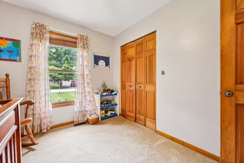 6180 Elm St, Union, IL 60180 photo 24