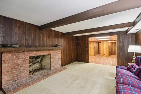 Other - 113 Crabapple Ln, Morris, IL 60450 photo 4 of 10