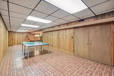 Other - 113 Crabapple Ln, Morris, IL 60450 photo 8 of 10