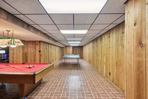 Other - 113 Crabapple Ln, Morris, IL 60450 photo 7 of 10