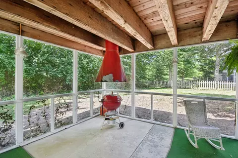 Exterior - 113 Crabapple Ln, Morris, IL 60450 photo 10 of 15