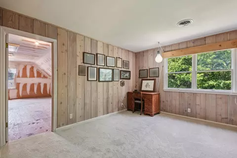 Bedroom - 113 Crabapple Ln, Morris, IL 60450 photo 10 of 10
