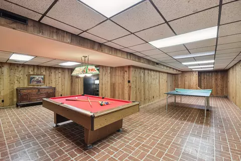 Other - 113 Crabapple Ln, Morris, IL 60450 photo 5 of 10