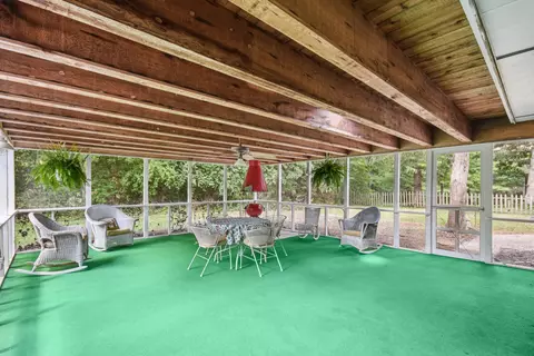 Exterior - 113 Crabapple Ln, Morris, IL 60450 photo 7 of 15