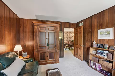 Other - 113 Crabapple Ln, Morris, IL 60450 photo 1 of 10