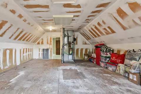 Other - 113 Crabapple Ln, Morris, IL 60450 photo 10 of 10
