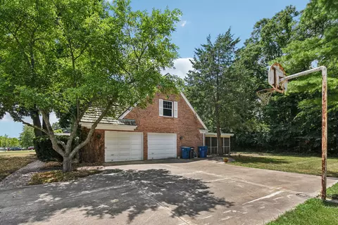 Exterior - 113 Crabapple Ln, Morris, IL 60450 photo 12 of 15