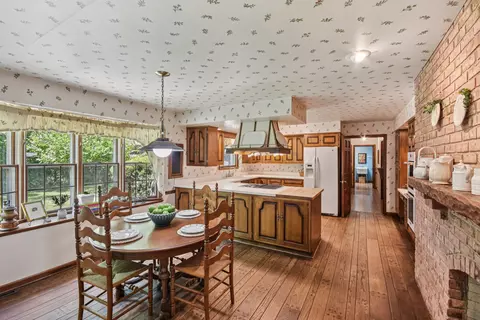 Kitchen - 113 Crabapple Ln, Morris, IL 60450 photo 1 of 9