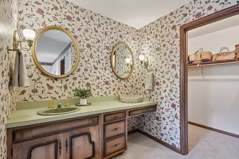 Bath - 113 Crabapple Ln, Morris, IL 60450 photo 3 of 9