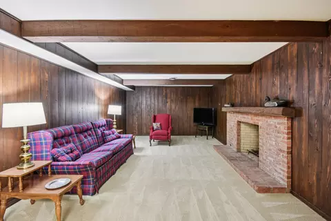 Other - 113 Crabapple Ln, Morris, IL 60450 photo 3 of 10