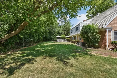 Exterior - 113 Crabapple Ln, Morris, IL 60450 photo 15 of 15