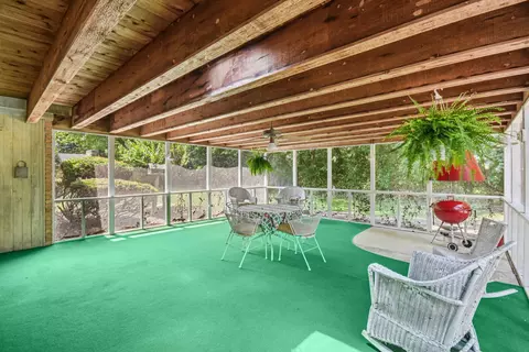 Exterior - 113 Crabapple Ln, Morris, IL 60450 photo 9 of 15