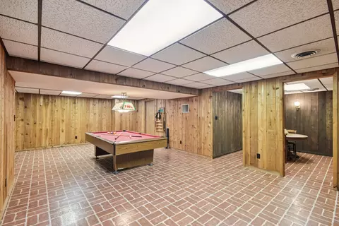 Other - 113 Crabapple Ln, Morris, IL 60450 photo 6 of 10