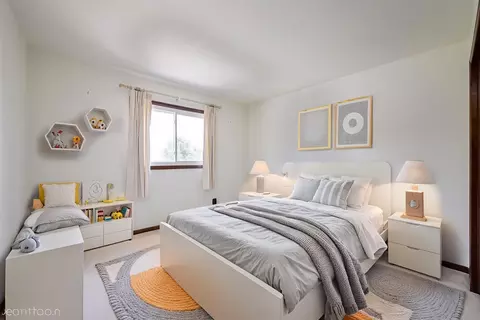 4085 N New Britton Dr, Hoffman Estates, IL 60192 photo 12