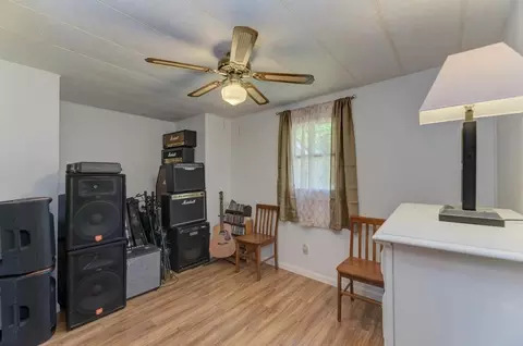 449 W 6th St, Braidwood, IL 60408 photo 17